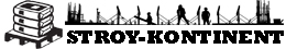 СтройКонтинент96