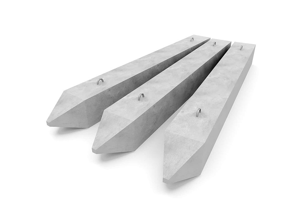 svai-2