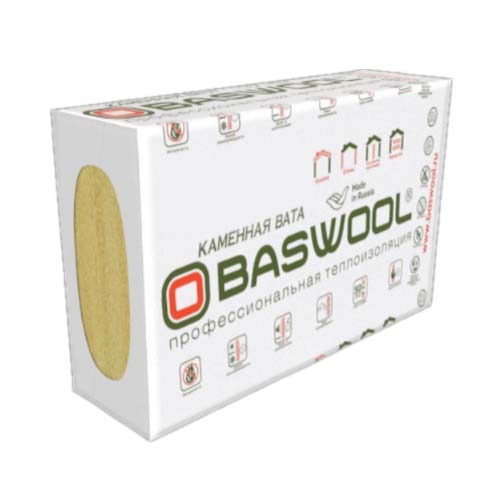 baswool