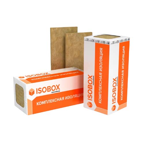 izoboks