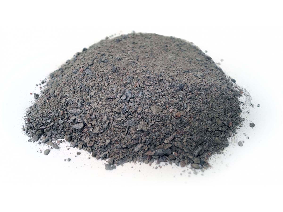 sipuchie materiali-2