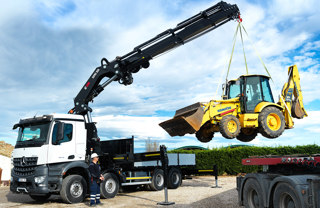 hiab-x-hipro-858.jpg